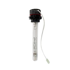 UV-4W-DG-S UV램프 자외선 살균램프 40Ø*135mm (4W), 1개