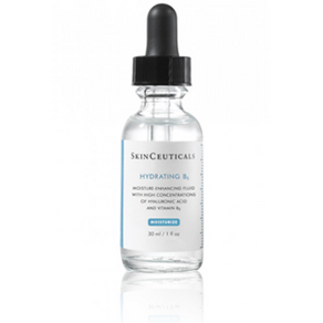 SKINCEUTICALS 스킨수티컬즈 하이드레이팅 B5 젤 30ml, 1개