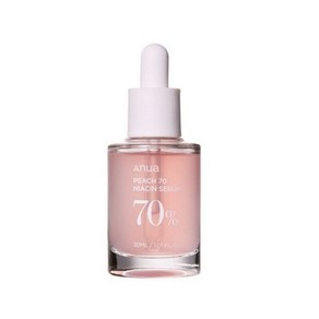 아누아 복숭아 70 나이아신 세럼 30ml 30ml 1개 30ml * 2개 30ml 1개, 30ml * 1개 * 30ml * 1개