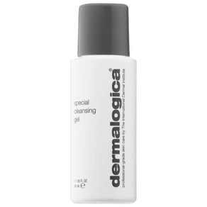 Demalogica 더말로지카 스페셜 클렌징 젤, 1.7 oz/ 50 mL, 50ml, 1개