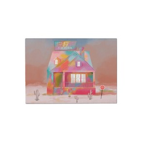 세븐틴 SEVENTEEN - BEST ALBUM [17 IS RIGHT HERE] (Deluxe Ve.) 디럭스반 소량 한정판매