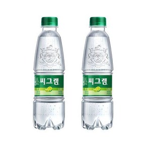 코카콜라직영 씨그램 라임 350ml 24PET 간식 겨울 아이들 회사 집 휴게실 탕비실 학교 자취필수 과자, 24개