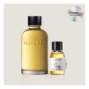 세포랩 바이오제닉 에센스 155ml + 30ml 세리포리아 락세라타, 1개