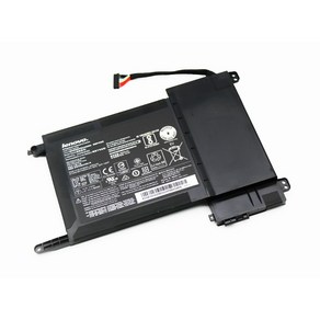 Lenovo Y700-15ISK-17ISK-15ACZ 레노버 아이디어패드 L14M4P23 L14S4P22 노트북 배터리, 1개