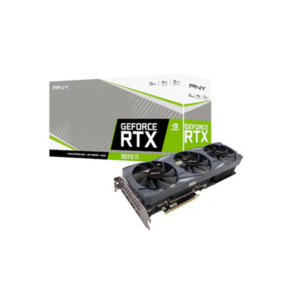 MSI 지포스 RTX 3070 Ti 슈프림 X D6X 8GB 트라이프로져2S 그래픽카드