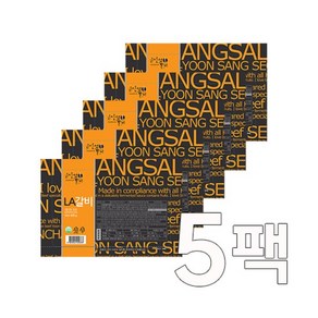 윤상섭 LA갈비 400g, 없음, 5개