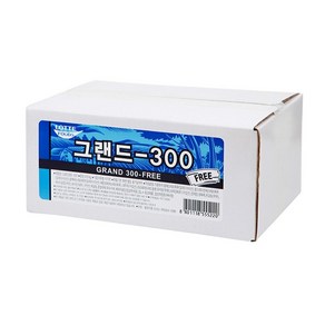 롯데푸드 그랜드 300 프리 마가린 4.5kg [아이스박스 무료포장]