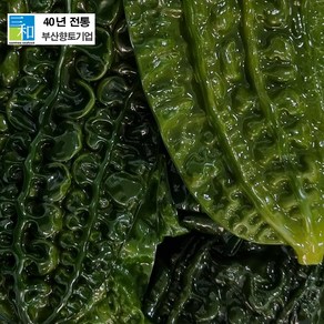 [삼화해조류] 완도 곰피 쇠미역 4kg, 1개