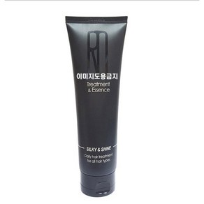 보스닉 엔타임 알디 단백질 트리트먼트 에센스150ml / 헤어에센스