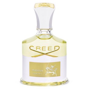 [CREED] 크리드 어벤투스 포허 aventus fo he EDP 75ml, 1개