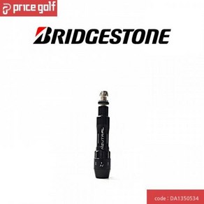 국내배송 브리지스톤 드라이버 슬리브 브릿지스톤 슬리브 BRIDGESTONE SLEEVE