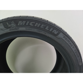 미쉐린타이어 PRIMACY TOUR AS GOE 245/50R18 / 프라이머시 투어 AS GOE 2455018 MXM4 후속 모델, 장착 미포함, 1개