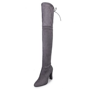 여성 부츠 women's boots 하늘비즈 A10 J252L845