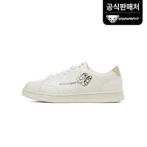 공용 캐스퍼 에코 레이스 YUF22N12W5 (정상가:139 000)