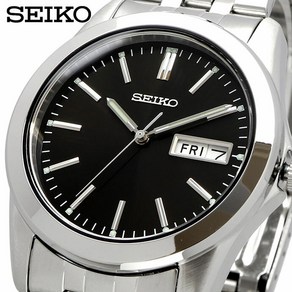 SEIKO SCXC013 [] 시계 세이코 시계 시계 세이코 셀렉션 쿼츠 비즈니스 캐주얼