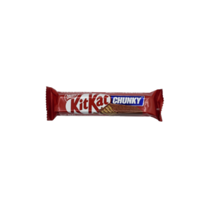 KitKat 청키 오리지널, 38g, 24개