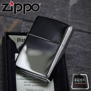 지포라이터 24750 Crown Stamp-Zippo 크라운스탬프