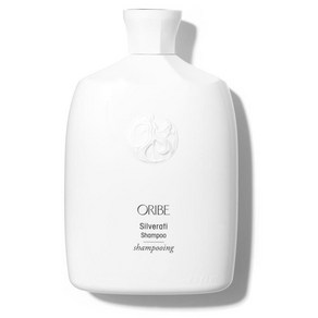 오리베 샴푸 Oibe Shampoo 8.5oz, 1개, 250ml