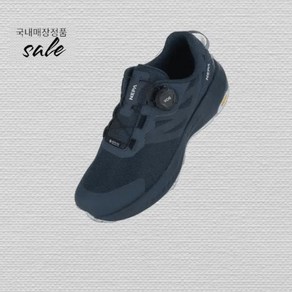 네파 NEPA 7KC7622네파 남여 TRIPPER GTX BOA 트립퍼 고어텍스 트레킹화 599859