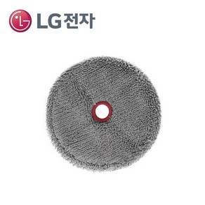 LG 코드제로 로보킹 AI 올인원 물걸레 단품 B-95AW B95AWBH R83WBNRDNS JMB사은품증정, 1개