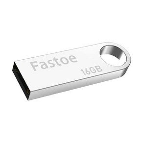 Fastoe 부팅 가능한 Windows 10용 USB 플래시 드라이브 10 Pro 3264 Bit용 설치 업그레이드 1000487