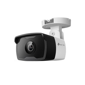 티피링크 VIGI C320I 보안 감시 CCTV 적외선 카메라, 2.8mm