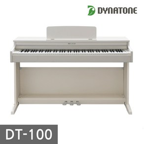 다이나톤 디지털피아노 DT100