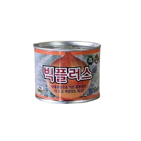 양파씨앗 빅플러스 (100g) 극대구종 저장성 우수, 1개