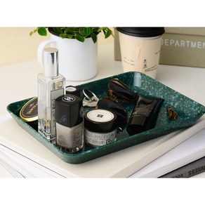 펜코 마블 데스크 트레이 (Medium) MARBLE DESK TRAY, 06.DGN(DakGeen)