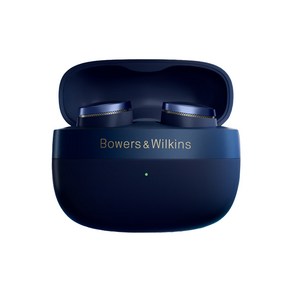 Bowes & Wilkins Tue Wieless sound edefined PI8MB 바우워스 앤 윌킨스 완전 무선 인