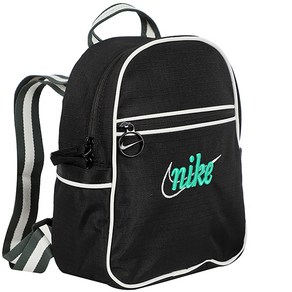 나이키 SW FUTURA 365 MINI BACKPACK 스포츠 캐주얼 스트릿 미니 백팩 가방