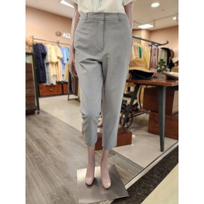 BCBG O글루서커 - B3B4P320 16 [M/GRAY]