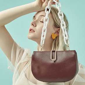 보니블라 TOIRE BAG