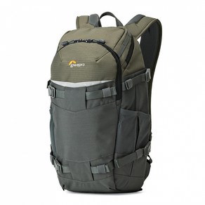 LOWEPRO 로우프로 플립사이드 트렉 BP 250 AW., 단품, 1개