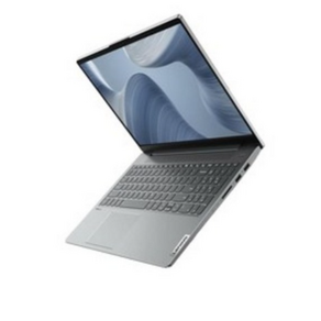 레노버 2022 IdeaPad Slim 5 15IAL7 15.6