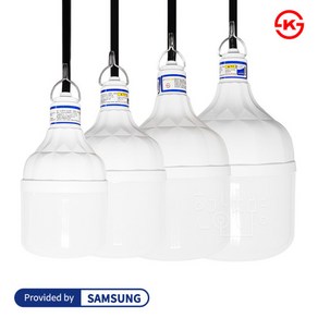 LED 가설등 작업등 공장등 삼성칩 KS인증, 12W, 11238.일성 가설등 12W, 1개