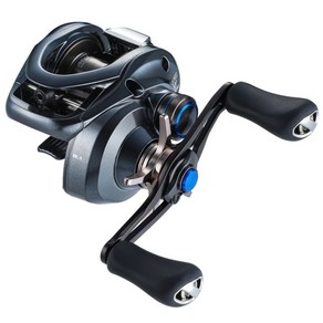 Shimano (SHIMANO) 양축 릴 22 SLX DC XT 71XG 전갈 버스 낚시, 상세페이지 참조, 상세페이지 참조