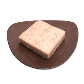 더펫코리아 러시아산 명태살 (500g) 생식사료 자연식재료, 500g, 1개