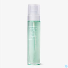 스킨케어 비건어스 진정 보습 포레스트 카밍 미스트 100ml 추천(4740124), 1개