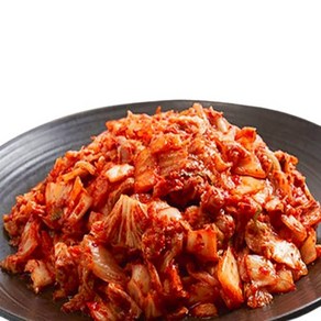 고향의맛 고맛 중국산 다진 슬라이스김치 10kg / 생김치 업소용(박스발송), 고향의맛 고맛 중국산 다진 슬라이스김치 10kg / 생