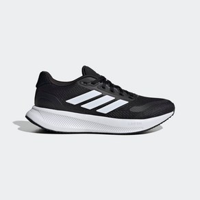 [아디다스 adidas] IH7759 런 팔콘 3 W RUNFALCON 3.0 W