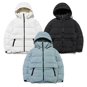 아이더 EIDER 최초가 : 389 000 BALLOON 벌룬 구스 다운 자켓 DMW22507 커플룩 캐주얼룩 533803