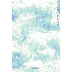유령의 꿈속에서, BOOKK(부크크), 철 저