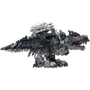 일본 타카라토미 ZOIDS 조이드 와일드 ZW38 오메가렉스