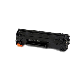 토너닷컴 HP CF279A 재생토너 Lasejet Po M26a M26nw M12w M12a, 1개