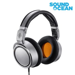 노이만 스튜디오 헤드폰 Neumann Headphone