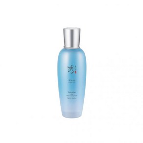 [수려한] 효비담 수분샘 스킨 160 mL / 에멀전 130 mL (택1), 160ml, 1개