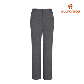 [올포유] [FW] 여성 일자핏 팬츠 ALPTKA311-190