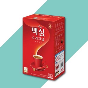 브라질 화이트골드 페루 알 170T 커피 선물세트 믹스 블랙 스틱 헤이즐넛