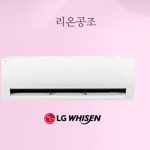 LG 휘센 인버터 벽걸이 냉난방기 냉온풍기 7평 9평 11평 13평 16평 실외기포함 수도권설치 사무실 상가 원룸, 냉난방 7평 SW07EJ1WAS